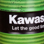 Preview: Spardose Kawasaki 3